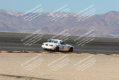 media/Feb-18-2024-Nasa AZ (Sun) [[891db5b212]]/7-Race Group A/Session 1 Turn 12 Exit-Bowl Entry/